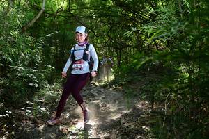 BIB: 2396, 
                            <button type="button" onclick="openModal(7028078)" class="btn btn-primary btn-sm float-right btn-popup" data-toggle="modal" data-target=".modal-high-quality">
                        <i class="fas fa-shopping-cart"></i> Add to Cart
                    </button>
                                            <button type="button" onclick="isThisMe(7028078, true)" class="btn btn-success btn-sm float-right btn-popup btn-isme hidden" data-toggle="tooltip" data-placement="bottom" title="นี่คือรูปของคุณใช่ไหม คลิกที่นี่เพื่อเอาเข้าอัลบั้ม">
                        <i class="fas fa-plus"></i> Add to album
                    </button>
                    <button type="button" onclick="isThisMe(7028078, false)" class="btn btn-warning btn-sm float-right btn-popup btn-isnotme hidden">
                        <i class="fas fa-ban"></i> Remove from album
                    </button>