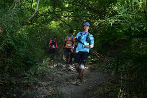 BIB: 
                            <button type="button" onclick="openModal(7033657)" class="btn btn-primary btn-sm float-right btn-popup" data-toggle="modal" data-target=".modal-high-quality">
                        <i class="fas fa-shopping-cart"></i> Add to Cart
                    </button>
                                            <button type="button" onclick="isThisMe(7033657, true)" class="btn btn-success btn-sm float-right btn-popup btn-isme hidden" data-toggle="tooltip" data-placement="bottom" title="นี่คือรูปของคุณใช่ไหม คลิกที่นี่เพื่อเอาเข้าอัลบั้ม">
                        <i class="fas fa-plus"></i> Add to album
                    </button>
                    <button type="button" onclick="isThisMe(7033657, false)" class="btn btn-warning btn-sm float-right btn-popup btn-isnotme hidden">
                        <i class="fas fa-ban"></i> Remove from album
                    </button>