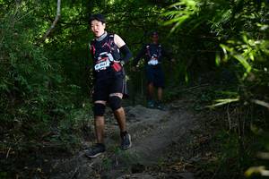 BIB: 4667
                            <button type="button" onclick="openModal(7034681)" class="btn btn-primary btn-sm float-right btn-popup" data-toggle="modal" data-target=".modal-high-quality">
                        <i class="fas fa-shopping-cart"></i> Add to Cart
                    </button>
                                            <button type="button" onclick="isThisMe(7034681, true)" class="btn btn-success btn-sm float-right btn-popup btn-isme hidden" data-toggle="tooltip" data-placement="bottom" title="นี่คือรูปของคุณใช่ไหม คลิกที่นี่เพื่อเอาเข้าอัลบั้ม">
                        <i class="fas fa-plus"></i> Add to album
                    </button>
                    <button type="button" onclick="isThisMe(7034681, false)" class="btn btn-warning btn-sm float-right btn-popup btn-isnotme hidden">
                        <i class="fas fa-ban"></i> Remove from album
                    </button>