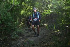 BIB: 5047
                            <button type="button" onclick="openModal(7032884)" class="btn btn-primary btn-sm float-right btn-popup" data-toggle="modal" data-target=".modal-high-quality">
                        <i class="fas fa-shopping-cart"></i> Add to Cart
                    </button>
                                            <button type="button" onclick="isThisMe(7032884, true)" class="btn btn-success btn-sm float-right btn-popup btn-isme hidden" data-toggle="tooltip" data-placement="bottom" title="นี่คือรูปของคุณใช่ไหม คลิกที่นี่เพื่อเอาเข้าอัลบั้ม">
                        <i class="fas fa-plus"></i> Add to album
                    </button>
                    <button type="button" onclick="isThisMe(7032884, false)" class="btn btn-warning btn-sm float-right btn-popup btn-isnotme hidden">
                        <i class="fas fa-ban"></i> Remove from album
                    </button>