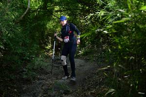 BIB: 
                            <button type="button" onclick="openModal(7032301)" class="btn btn-primary btn-sm float-right btn-popup" data-toggle="modal" data-target=".modal-high-quality">
                        <i class="fas fa-shopping-cart"></i> Add to Cart
                    </button>
                                            <button type="button" onclick="isThisMe(7032301, true)" class="btn btn-success btn-sm float-right btn-popup btn-isme hidden" data-toggle="tooltip" data-placement="bottom" title="นี่คือรูปของคุณใช่ไหม คลิกที่นี่เพื่อเอาเข้าอัลบั้ม">
                        <i class="fas fa-plus"></i> Add to album
                    </button>
                    <button type="button" onclick="isThisMe(7032301, false)" class="btn btn-warning btn-sm float-right btn-popup btn-isnotme hidden">
                        <i class="fas fa-ban"></i> Remove from album
                    </button>