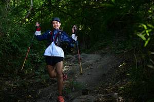 BIB: 
                            <button type="button" onclick="openModal(7034568)" class="btn btn-primary btn-sm float-right btn-popup" data-toggle="modal" data-target=".modal-high-quality">
                        <i class="fas fa-shopping-cart"></i> Add to Cart
                    </button>
                                            <button type="button" onclick="isThisMe(7034568, true)" class="btn btn-success btn-sm float-right btn-popup btn-isme hidden" data-toggle="tooltip" data-placement="bottom" title="นี่คือรูปของคุณใช่ไหม คลิกที่นี่เพื่อเอาเข้าอัลบั้ม">
                        <i class="fas fa-plus"></i> Add to album
                    </button>
                    <button type="button" onclick="isThisMe(7034568, false)" class="btn btn-warning btn-sm float-right btn-popup btn-isnotme hidden">
                        <i class="fas fa-ban"></i> Remove from album
                    </button>