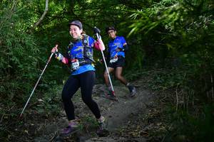 BIB: 296, 
                            <button type="button" onclick="openModal(7034957)" class="btn btn-primary btn-sm float-right btn-popup" data-toggle="modal" data-target=".modal-high-quality">
                        <i class="fas fa-shopping-cart"></i> Add to Cart
                    </button>
                                            <button type="button" onclick="isThisMe(7034957, true)" class="btn btn-success btn-sm float-right btn-popup btn-isme hidden" data-toggle="tooltip" data-placement="bottom" title="นี่คือรูปของคุณใช่ไหม คลิกที่นี่เพื่อเอาเข้าอัลบั้ม">
                        <i class="fas fa-plus"></i> Add to album
                    </button>
                    <button type="button" onclick="isThisMe(7034957, false)" class="btn btn-warning btn-sm float-right btn-popup btn-isnotme hidden">
                        <i class="fas fa-ban"></i> Remove from album
                    </button>