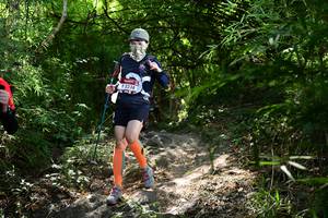 BIB: 2238
                            <button type="button" onclick="openModal(7023028)" class="btn btn-primary btn-sm float-right btn-popup" data-toggle="modal" data-target=".modal-high-quality">
                        <i class="fas fa-shopping-cart"></i> Add to Cart
                    </button>
                                            <button type="button" onclick="isThisMe(7023028, true)" class="btn btn-success btn-sm float-right btn-popup btn-isme hidden" data-toggle="tooltip" data-placement="bottom" title="นี่คือรูปของคุณใช่ไหม คลิกที่นี่เพื่อเอาเข้าอัลบั้ม">
                        <i class="fas fa-plus"></i> Add to album
                    </button>
                    <button type="button" onclick="isThisMe(7023028, false)" class="btn btn-warning btn-sm float-right btn-popup btn-isnotme hidden">
                        <i class="fas fa-ban"></i> Remove from album
                    </button>