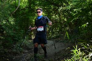 BIB: 4459
                            <button type="button" onclick="openModal(7031982)" class="btn btn-primary btn-sm float-right btn-popup" data-toggle="modal" data-target=".modal-high-quality">
                        <i class="fas fa-shopping-cart"></i> Add to Cart
                    </button>
                                            <button type="button" onclick="isThisMe(7031982, true)" class="btn btn-success btn-sm float-right btn-popup btn-isme hidden" data-toggle="tooltip" data-placement="bottom" title="นี่คือรูปของคุณใช่ไหม คลิกที่นี่เพื่อเอาเข้าอัลบั้ม">
                        <i class="fas fa-plus"></i> Add to album
                    </button>
                    <button type="button" onclick="isThisMe(7031982, false)" class="btn btn-warning btn-sm float-right btn-popup btn-isnotme hidden">
                        <i class="fas fa-ban"></i> Remove from album
                    </button>