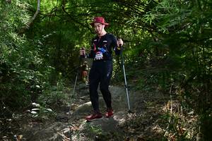 BIB: 
                            <button type="button" onclick="openModal(7029084)" class="btn btn-primary btn-sm float-right btn-popup" data-toggle="modal" data-target=".modal-high-quality">
                        <i class="fas fa-shopping-cart"></i> Add to Cart
                    </button>
                                            <button type="button" onclick="isThisMe(7029084, true)" class="btn btn-success btn-sm float-right btn-popup btn-isme hidden" data-toggle="tooltip" data-placement="bottom" title="นี่คือรูปของคุณใช่ไหม คลิกที่นี่เพื่อเอาเข้าอัลบั้ม">
                        <i class="fas fa-plus"></i> Add to album
                    </button>
                    <button type="button" onclick="isThisMe(7029084, false)" class="btn btn-warning btn-sm float-right btn-popup btn-isnotme hidden">
                        <i class="fas fa-ban"></i> Remove from album
                    </button>