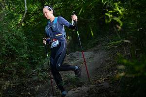 BIB: 4927, 
                            <button type="button" onclick="openModal(7034702)" class="btn btn-primary btn-sm float-right btn-popup" data-toggle="modal" data-target=".modal-high-quality">
                        <i class="fas fa-shopping-cart"></i> Add to Cart
                    </button>
                                            <button type="button" onclick="isThisMe(7034702, true)" class="btn btn-success btn-sm float-right btn-popup btn-isme hidden" data-toggle="tooltip" data-placement="bottom" title="นี่คือรูปของคุณใช่ไหม คลิกที่นี่เพื่อเอาเข้าอัลบั้ม">
                        <i class="fas fa-plus"></i> Add to album
                    </button>
                    <button type="button" onclick="isThisMe(7034702, false)" class="btn btn-warning btn-sm float-right btn-popup btn-isnotme hidden">
                        <i class="fas fa-ban"></i> Remove from album
                    </button>