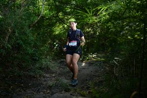 BIB: 4341
                            <button type="button" onclick="openModal(7033085)" class="btn btn-primary btn-sm float-right btn-popup" data-toggle="modal" data-target=".modal-high-quality">
                        <i class="fas fa-shopping-cart"></i> Add to Cart
                    </button>
                                            <button type="button" onclick="isThisMe(7033085, true)" class="btn btn-success btn-sm float-right btn-popup btn-isme hidden" data-toggle="tooltip" data-placement="bottom" title="นี่คือรูปของคุณใช่ไหม คลิกที่นี่เพื่อเอาเข้าอัลบั้ม">
                        <i class="fas fa-plus"></i> Add to album
                    </button>
                    <button type="button" onclick="isThisMe(7033085, false)" class="btn btn-warning btn-sm float-right btn-popup btn-isnotme hidden">
                        <i class="fas fa-ban"></i> Remove from album
                    </button>