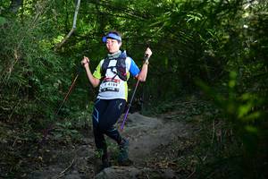 BIB: 
                            <button type="button" onclick="openModal(7035040)" class="btn btn-primary btn-sm float-right btn-popup" data-toggle="modal" data-target=".modal-high-quality">
                        <i class="fas fa-shopping-cart"></i> Add to Cart
                    </button>
                                            <button type="button" onclick="isThisMe(7035040, true)" class="btn btn-success btn-sm float-right btn-popup btn-isme hidden" data-toggle="tooltip" data-placement="bottom" title="นี่คือรูปของคุณใช่ไหม คลิกที่นี่เพื่อเอาเข้าอัลบั้ม">
                        <i class="fas fa-plus"></i> Add to album
                    </button>
                    <button type="button" onclick="isThisMe(7035040, false)" class="btn btn-warning btn-sm float-right btn-popup btn-isnotme hidden">
                        <i class="fas fa-ban"></i> Remove from album
                    </button>