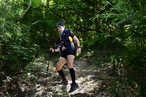 BIB: 
                            <button type="button" onclick="openModal(7023682)" class="btn btn-primary btn-sm float-right btn-popup" data-toggle="modal" data-target=".modal-high-quality">
                        <i class="fas fa-shopping-cart"></i> Add to Cart
                    </button>
                                            <button type="button" onclick="isThisMe(7023682, true)" class="btn btn-success btn-sm float-right btn-popup btn-isme hidden" data-toggle="tooltip" data-placement="bottom" title="นี่คือรูปของคุณใช่ไหม คลิกที่นี่เพื่อเอาเข้าอัลบั้ม">
                        <i class="fas fa-plus"></i> Add to album
                    </button>
                    <button type="button" onclick="isThisMe(7023682, false)" class="btn btn-warning btn-sm float-right btn-popup btn-isnotme hidden">
                        <i class="fas fa-ban"></i> Remove from album
                    </button>