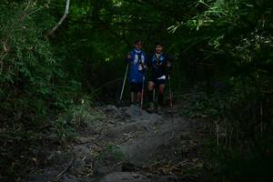 BIB: 
                            <button type="button" onclick="openModal(7035996)" class="btn btn-primary btn-sm float-right btn-popup" data-toggle="modal" data-target=".modal-high-quality">
                        <i class="fas fa-shopping-cart"></i> Add to Cart
                    </button>
                                            <button type="button" onclick="isThisMe(7035996, true)" class="btn btn-success btn-sm float-right btn-popup btn-isme hidden" data-toggle="tooltip" data-placement="bottom" title="นี่คือรูปของคุณใช่ไหม คลิกที่นี่เพื่อเอาเข้าอัลบั้ม">
                        <i class="fas fa-plus"></i> Add to album
                    </button>
                    <button type="button" onclick="isThisMe(7035996, false)" class="btn btn-warning btn-sm float-right btn-popup btn-isnotme hidden">
                        <i class="fas fa-ban"></i> Remove from album
                    </button>