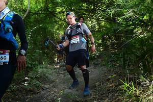 BIB: 4608
                            <button type="button" onclick="openModal(7030142)" class="btn btn-primary btn-sm float-right btn-popup" data-toggle="modal" data-target=".modal-high-quality">
                        <i class="fas fa-shopping-cart"></i> Add to Cart
                    </button>
                                            <button type="button" onclick="isThisMe(7030142, true)" class="btn btn-success btn-sm float-right btn-popup btn-isme hidden" data-toggle="tooltip" data-placement="bottom" title="นี่คือรูปของคุณใช่ไหม คลิกที่นี่เพื่อเอาเข้าอัลบั้ม">
                        <i class="fas fa-plus"></i> Add to album
                    </button>
                    <button type="button" onclick="isThisMe(7030142, false)" class="btn btn-warning btn-sm float-right btn-popup btn-isnotme hidden">
                        <i class="fas fa-ban"></i> Remove from album
                    </button>