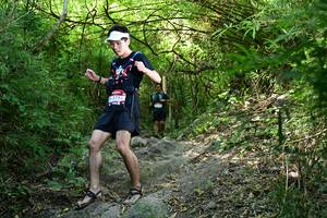 BIB: 
                            <button type="button" onclick="openModal(6999869)" class="btn btn-primary btn-sm float-right btn-popup" data-toggle="modal" data-target=".modal-high-quality">
                        <i class="fas fa-shopping-cart"></i> Add to Cart
                    </button>
                                            <button type="button" onclick="isThisMe(6999869, true)" class="btn btn-success btn-sm float-right btn-popup btn-isme hidden" data-toggle="tooltip" data-placement="bottom" title="นี่คือรูปของคุณใช่ไหม คลิกที่นี่เพื่อเอาเข้าอัลบั้ม">
                        <i class="fas fa-plus"></i> Add to album
                    </button>
                    <button type="button" onclick="isThisMe(6999869, false)" class="btn btn-warning btn-sm float-right btn-popup btn-isnotme hidden">
                        <i class="fas fa-ban"></i> Remove from album
                    </button>