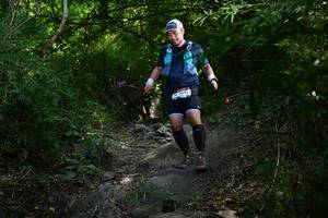 BIB: 
                            <button type="button" onclick="openModal(7034409)" class="btn btn-primary btn-sm float-right btn-popup" data-toggle="modal" data-target=".modal-high-quality">
                        <i class="fas fa-shopping-cart"></i> Add to Cart
                    </button>
                                            <button type="button" onclick="isThisMe(7034409, true)" class="btn btn-success btn-sm float-right btn-popup btn-isme hidden" data-toggle="tooltip" data-placement="bottom" title="นี่คือรูปของคุณใช่ไหม คลิกที่นี่เพื่อเอาเข้าอัลบั้ม">
                        <i class="fas fa-plus"></i> Add to album
                    </button>
                    <button type="button" onclick="isThisMe(7034409, false)" class="btn btn-warning btn-sm float-right btn-popup btn-isnotme hidden">
                        <i class="fas fa-ban"></i> Remove from album
                    </button>