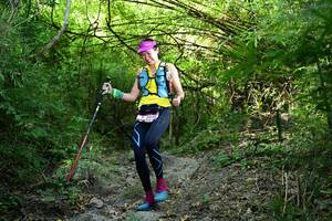 BIB: 2040, 
                            <button type="button" onclick="openModal(6998747)" class="btn btn-primary btn-sm float-right btn-popup" data-toggle="modal" data-target=".modal-high-quality">
                        <i class="fas fa-shopping-cart"></i> Add to Cart
                    </button>
                                            <button type="button" onclick="isThisMe(6998747, true)" class="btn btn-success btn-sm float-right btn-popup btn-isme hidden" data-toggle="tooltip" data-placement="bottom" title="นี่คือรูปของคุณใช่ไหม คลิกที่นี่เพื่อเอาเข้าอัลบั้ม">
                        <i class="fas fa-plus"></i> Add to album
                    </button>
                    <button type="button" onclick="isThisMe(6998747, false)" class="btn btn-warning btn-sm float-right btn-popup btn-isnotme hidden">
                        <i class="fas fa-ban"></i> Remove from album
                    </button>