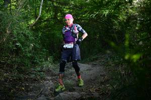 BIB: 4862
                            <button type="button" onclick="openModal(7035276)" class="btn btn-primary btn-sm float-right btn-popup" data-toggle="modal" data-target=".modal-high-quality">
                        <i class="fas fa-shopping-cart"></i> Add to Cart
                    </button>
                                            <button type="button" onclick="isThisMe(7035276, true)" class="btn btn-success btn-sm float-right btn-popup btn-isme hidden" data-toggle="tooltip" data-placement="bottom" title="นี่คือรูปของคุณใช่ไหม คลิกที่นี่เพื่อเอาเข้าอัลบั้ม">
                        <i class="fas fa-plus"></i> Add to album
                    </button>
                    <button type="button" onclick="isThisMe(7035276, false)" class="btn btn-warning btn-sm float-right btn-popup btn-isnotme hidden">
                        <i class="fas fa-ban"></i> Remove from album
                    </button>