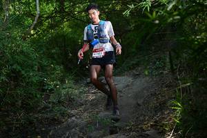 BIB: 7423
                            <button type="button" onclick="openModal(7034531)" class="btn btn-primary btn-sm float-right btn-popup" data-toggle="modal" data-target=".modal-high-quality">
                        <i class="fas fa-shopping-cart"></i> Add to Cart
                    </button>
                                            <button type="button" onclick="isThisMe(7034531, true)" class="btn btn-success btn-sm float-right btn-popup btn-isme hidden" data-toggle="tooltip" data-placement="bottom" title="นี่คือรูปของคุณใช่ไหม คลิกที่นี่เพื่อเอาเข้าอัลบั้ม">
                        <i class="fas fa-plus"></i> Add to album
                    </button>
                    <button type="button" onclick="isThisMe(7034531, false)" class="btn btn-warning btn-sm float-right btn-popup btn-isnotme hidden">
                        <i class="fas fa-ban"></i> Remove from album
                    </button>