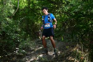 BIB: 305
                            <button type="button" onclick="openModal(7029109)" class="btn btn-primary btn-sm float-right btn-popup" data-toggle="modal" data-target=".modal-high-quality">
                        <i class="fas fa-shopping-cart"></i> Add to Cart
                    </button>
                                            <button type="button" onclick="isThisMe(7029109, true)" class="btn btn-success btn-sm float-right btn-popup btn-isme hidden" data-toggle="tooltip" data-placement="bottom" title="นี่คือรูปของคุณใช่ไหม คลิกที่นี่เพื่อเอาเข้าอัลบั้ม">
                        <i class="fas fa-plus"></i> Add to album
                    </button>
                    <button type="button" onclick="isThisMe(7029109, false)" class="btn btn-warning btn-sm float-right btn-popup btn-isnotme hidden">
                        <i class="fas fa-ban"></i> Remove from album
                    </button>