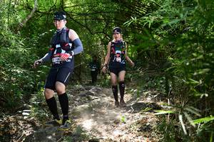 BIB: 206
                            <button type="button" onclick="openModal(7022062)" class="btn btn-primary btn-sm float-right btn-popup" data-toggle="modal" data-target=".modal-high-quality">
                        <i class="fas fa-shopping-cart"></i> Add to Cart
                    </button>
                                            <button type="button" onclick="isThisMe(7022062, true)" class="btn btn-success btn-sm float-right btn-popup btn-isme hidden" data-toggle="tooltip" data-placement="bottom" title="นี่คือรูปของคุณใช่ไหม คลิกที่นี่เพื่อเอาเข้าอัลบั้ม">
                        <i class="fas fa-plus"></i> Add to album
                    </button>
                    <button type="button" onclick="isThisMe(7022062, false)" class="btn btn-warning btn-sm float-right btn-popup btn-isnotme hidden">
                        <i class="fas fa-ban"></i> Remove from album
                    </button>