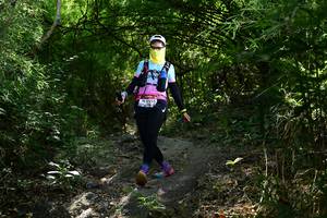 BIB: 2355
                            <button type="button" onclick="openModal(7029460)" class="btn btn-primary btn-sm float-right btn-popup" data-toggle="modal" data-target=".modal-high-quality">
                        <i class="fas fa-shopping-cart"></i> Add to Cart
                    </button>
                                            <button type="button" onclick="isThisMe(7029460, true)" class="btn btn-success btn-sm float-right btn-popup btn-isme hidden" data-toggle="tooltip" data-placement="bottom" title="นี่คือรูปของคุณใช่ไหม คลิกที่นี่เพื่อเอาเข้าอัลบั้ม">
                        <i class="fas fa-plus"></i> Add to album
                    </button>
                    <button type="button" onclick="isThisMe(7029460, false)" class="btn btn-warning btn-sm float-right btn-popup btn-isnotme hidden">
                        <i class="fas fa-ban"></i> Remove from album
                    </button>