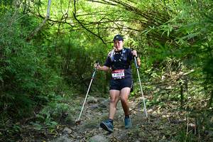 BIB: 2023
                            <button type="button" onclick="openModal(6999779)" class="btn btn-primary btn-sm float-right btn-popup" data-toggle="modal" data-target=".modal-high-quality">
                        <i class="fas fa-shopping-cart"></i> Add to Cart
                    </button>
                                            <button type="button" onclick="isThisMe(6999779, true)" class="btn btn-success btn-sm float-right btn-popup btn-isme hidden" data-toggle="tooltip" data-placement="bottom" title="นี่คือรูปของคุณใช่ไหม คลิกที่นี่เพื่อเอาเข้าอัลบั้ม">
                        <i class="fas fa-plus"></i> Add to album
                    </button>
                    <button type="button" onclick="isThisMe(6999779, false)" class="btn btn-warning btn-sm float-right btn-popup btn-isnotme hidden">
                        <i class="fas fa-ban"></i> Remove from album
                    </button>