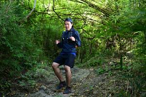 BIB: 
                            <button type="button" onclick="openModal(6998642)" class="btn btn-primary btn-sm float-right btn-popup" data-toggle="modal" data-target=".modal-high-quality">
                        <i class="fas fa-shopping-cart"></i> Add to Cart
                    </button>
                                            <button type="button" onclick="isThisMe(6998642, true)" class="btn btn-success btn-sm float-right btn-popup btn-isme hidden" data-toggle="tooltip" data-placement="bottom" title="นี่คือรูปของคุณใช่ไหม คลิกที่นี่เพื่อเอาเข้าอัลบั้ม">
                        <i class="fas fa-plus"></i> Add to album
                    </button>
                    <button type="button" onclick="isThisMe(6998642, false)" class="btn btn-warning btn-sm float-right btn-popup btn-isnotme hidden">
                        <i class="fas fa-ban"></i> Remove from album
                    </button>