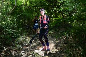 BIB: 
                            <button type="button" onclick="openModal(7023761)" class="btn btn-primary btn-sm float-right btn-popup" data-toggle="modal" data-target=".modal-high-quality">
                        <i class="fas fa-shopping-cart"></i> Add to Cart
                    </button>
                                            <button type="button" onclick="isThisMe(7023761, true)" class="btn btn-success btn-sm float-right btn-popup btn-isme hidden" data-toggle="tooltip" data-placement="bottom" title="นี่คือรูปของคุณใช่ไหม คลิกที่นี่เพื่อเอาเข้าอัลบั้ม">
                        <i class="fas fa-plus"></i> Add to album
                    </button>
                    <button type="button" onclick="isThisMe(7023761, false)" class="btn btn-warning btn-sm float-right btn-popup btn-isnotme hidden">
                        <i class="fas fa-ban"></i> Remove from album
                    </button>