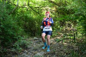 BIB: 2214, 
                            <button type="button" onclick="openModal(6999536)" class="btn btn-primary btn-sm float-right btn-popup" data-toggle="modal" data-target=".modal-high-quality">
                        <i class="fas fa-shopping-cart"></i> Add to Cart
                    </button>
                                            <button type="button" onclick="isThisMe(6999536, true)" class="btn btn-success btn-sm float-right btn-popup btn-isme hidden" data-toggle="tooltip" data-placement="bottom" title="นี่คือรูปของคุณใช่ไหม คลิกที่นี่เพื่อเอาเข้าอัลบั้ม">
                        <i class="fas fa-plus"></i> Add to album
                    </button>
                    <button type="button" onclick="isThisMe(6999536, false)" class="btn btn-warning btn-sm float-right btn-popup btn-isnotme hidden">
                        <i class="fas fa-ban"></i> Remove from album
                    </button>