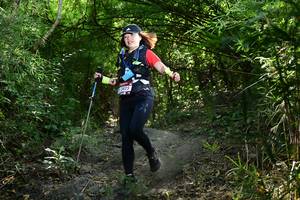 BIB: 
                            <button type="button" onclick="openModal(7029993)" class="btn btn-primary btn-sm float-right btn-popup" data-toggle="modal" data-target=".modal-high-quality">
                        <i class="fas fa-shopping-cart"></i> Add to Cart
                    </button>
                                            <button type="button" onclick="isThisMe(7029993, true)" class="btn btn-success btn-sm float-right btn-popup btn-isme hidden" data-toggle="tooltip" data-placement="bottom" title="นี่คือรูปของคุณใช่ไหม คลิกที่นี่เพื่อเอาเข้าอัลบั้ม">
                        <i class="fas fa-plus"></i> Add to album
                    </button>
                    <button type="button" onclick="isThisMe(7029993, false)" class="btn btn-warning btn-sm float-right btn-popup btn-isnotme hidden">
                        <i class="fas fa-ban"></i> Remove from album
                    </button>