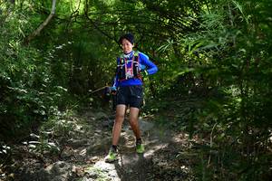 BIB: 
                            <button type="button" onclick="openModal(7028053)" class="btn btn-primary btn-sm float-right btn-popup" data-toggle="modal" data-target=".modal-high-quality">
                        <i class="fas fa-shopping-cart"></i> Add to Cart
                    </button>
                                            <button type="button" onclick="isThisMe(7028053, true)" class="btn btn-success btn-sm float-right btn-popup btn-isme hidden" data-toggle="tooltip" data-placement="bottom" title="นี่คือรูปของคุณใช่ไหม คลิกที่นี่เพื่อเอาเข้าอัลบั้ม">
                        <i class="fas fa-plus"></i> Add to album
                    </button>
                    <button type="button" onclick="isThisMe(7028053, false)" class="btn btn-warning btn-sm float-right btn-popup btn-isnotme hidden">
                        <i class="fas fa-ban"></i> Remove from album
                    </button>