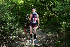 BIB: 2465
                            <button type="button" onclick="openModal(7027906)" class="btn btn-primary btn-sm float-right btn-popup" data-toggle="modal" data-target=".modal-high-quality">
                        <i class="fas fa-shopping-cart"></i> Add to Cart
                    </button>
                                            <button type="button" onclick="isThisMe(7027906, true)" class="btn btn-success btn-sm float-right btn-popup btn-isme hidden" data-toggle="tooltip" data-placement="bottom" title="นี่คือรูปของคุณใช่ไหม คลิกที่นี่เพื่อเอาเข้าอัลบั้ม">
                        <i class="fas fa-plus"></i> Add to album
                    </button>
                    <button type="button" onclick="isThisMe(7027906, false)" class="btn btn-warning btn-sm float-right btn-popup btn-isnotme hidden">
                        <i class="fas fa-ban"></i> Remove from album
                    </button>