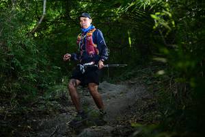 BIB: 
                            <button type="button" onclick="openModal(7034719)" class="btn btn-primary btn-sm float-right btn-popup" data-toggle="modal" data-target=".modal-high-quality">
                        <i class="fas fa-shopping-cart"></i> Add to Cart
                    </button>
                                            <button type="button" onclick="isThisMe(7034719, true)" class="btn btn-success btn-sm float-right btn-popup btn-isme hidden" data-toggle="tooltip" data-placement="bottom" title="นี่คือรูปของคุณใช่ไหม คลิกที่นี่เพื่อเอาเข้าอัลบั้ม">
                        <i class="fas fa-plus"></i> Add to album
                    </button>
                    <button type="button" onclick="isThisMe(7034719, false)" class="btn btn-warning btn-sm float-right btn-popup btn-isnotme hidden">
                        <i class="fas fa-ban"></i> Remove from album
                    </button>