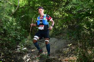 BIB: 127
                            <button type="button" onclick="openModal(7029489)" class="btn btn-primary btn-sm float-right btn-popup" data-toggle="modal" data-target=".modal-high-quality">
                        <i class="fas fa-shopping-cart"></i> Add to Cart
                    </button>
                                            <button type="button" onclick="isThisMe(7029489, true)" class="btn btn-success btn-sm float-right btn-popup btn-isme hidden" data-toggle="tooltip" data-placement="bottom" title="นี่คือรูปของคุณใช่ไหม คลิกที่นี่เพื่อเอาเข้าอัลบั้ม">
                        <i class="fas fa-plus"></i> Add to album
                    </button>
                    <button type="button" onclick="isThisMe(7029489, false)" class="btn btn-warning btn-sm float-right btn-popup btn-isnotme hidden">
                        <i class="fas fa-ban"></i> Remove from album
                    </button>