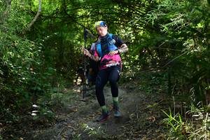 BIB: 
                            <button type="button" onclick="openModal(7030123)" class="btn btn-primary btn-sm float-right btn-popup" data-toggle="modal" data-target=".modal-high-quality">
                        <i class="fas fa-shopping-cart"></i> Add to Cart
                    </button>
                                            <button type="button" onclick="isThisMe(7030123, true)" class="btn btn-success btn-sm float-right btn-popup btn-isme hidden" data-toggle="tooltip" data-placement="bottom" title="นี่คือรูปของคุณใช่ไหม คลิกที่นี่เพื่อเอาเข้าอัลบั้ม">
                        <i class="fas fa-plus"></i> Add to album
                    </button>
                    <button type="button" onclick="isThisMe(7030123, false)" class="btn btn-warning btn-sm float-right btn-popup btn-isnotme hidden">
                        <i class="fas fa-ban"></i> Remove from album
                    </button>