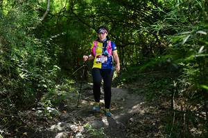 BIB: 2303
                            <button type="button" onclick="openModal(7028583)" class="btn btn-primary btn-sm float-right btn-popup" data-toggle="modal" data-target=".modal-high-quality">
                        <i class="fas fa-shopping-cart"></i> Add to Cart
                    </button>
                                            <button type="button" onclick="isThisMe(7028583, true)" class="btn btn-success btn-sm float-right btn-popup btn-isme hidden" data-toggle="tooltip" data-placement="bottom" title="นี่คือรูปของคุณใช่ไหม คลิกที่นี่เพื่อเอาเข้าอัลบั้ม">
                        <i class="fas fa-plus"></i> Add to album
                    </button>
                    <button type="button" onclick="isThisMe(7028583, false)" class="btn btn-warning btn-sm float-right btn-popup btn-isnotme hidden">
                        <i class="fas fa-ban"></i> Remove from album
                    </button>