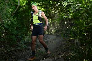 BIB: 
                            <button type="button" onclick="openModal(7032363)" class="btn btn-primary btn-sm float-right btn-popup" data-toggle="modal" data-target=".modal-high-quality">
                        <i class="fas fa-shopping-cart"></i> Add to Cart
                    </button>
                                            <button type="button" onclick="isThisMe(7032363, true)" class="btn btn-success btn-sm float-right btn-popup btn-isme hidden" data-toggle="tooltip" data-placement="bottom" title="นี่คือรูปของคุณใช่ไหม คลิกที่นี่เพื่อเอาเข้าอัลบั้ม">
                        <i class="fas fa-plus"></i> Add to album
                    </button>
                    <button type="button" onclick="isThisMe(7032363, false)" class="btn btn-warning btn-sm float-right btn-popup btn-isnotme hidden">
                        <i class="fas fa-ban"></i> Remove from album
                    </button>