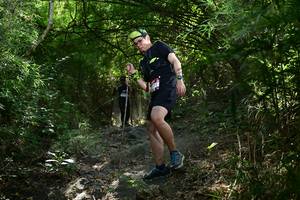 BIB: 
                            <button type="button" onclick="openModal(7029445)" class="btn btn-primary btn-sm float-right btn-popup" data-toggle="modal" data-target=".modal-high-quality">
                        <i class="fas fa-shopping-cart"></i> Add to Cart
                    </button>
                                            <button type="button" onclick="isThisMe(7029445, true)" class="btn btn-success btn-sm float-right btn-popup btn-isme hidden" data-toggle="tooltip" data-placement="bottom" title="นี่คือรูปของคุณใช่ไหม คลิกที่นี่เพื่อเอาเข้าอัลบั้ม">
                        <i class="fas fa-plus"></i> Add to album
                    </button>
                    <button type="button" onclick="isThisMe(7029445, false)" class="btn btn-warning btn-sm float-right btn-popup btn-isnotme hidden">
                        <i class="fas fa-ban"></i> Remove from album
                    </button>