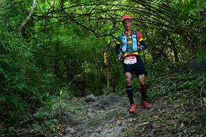 BIB: 7564
                            <button type="button" onclick="openModal(6998248)" class="btn btn-primary btn-sm float-right btn-popup" data-toggle="modal" data-target=".modal-high-quality">
                        <i class="fas fa-shopping-cart"></i> Add to Cart
                    </button>
                                            <button type="button" onclick="isThisMe(6998248, true)" class="btn btn-success btn-sm float-right btn-popup btn-isme hidden" data-toggle="tooltip" data-placement="bottom" title="นี่คือรูปของคุณใช่ไหม คลิกที่นี่เพื่อเอาเข้าอัลบั้ม">
                        <i class="fas fa-plus"></i> Add to album
                    </button>
                    <button type="button" onclick="isThisMe(6998248, false)" class="btn btn-warning btn-sm float-right btn-popup btn-isnotme hidden">
                        <i class="fas fa-ban"></i> Remove from album
                    </button>