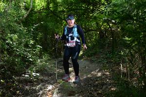 BIB: 2383
                            <button type="button" onclick="openModal(7028661)" class="btn btn-primary btn-sm float-right btn-popup" data-toggle="modal" data-target=".modal-high-quality">
                        <i class="fas fa-shopping-cart"></i> Add to Cart
                    </button>
                                            <button type="button" onclick="isThisMe(7028661, true)" class="btn btn-success btn-sm float-right btn-popup btn-isme hidden" data-toggle="tooltip" data-placement="bottom" title="นี่คือรูปของคุณใช่ไหม คลิกที่นี่เพื่อเอาเข้าอัลบั้ม">
                        <i class="fas fa-plus"></i> Add to album
                    </button>
                    <button type="button" onclick="isThisMe(7028661, false)" class="btn btn-warning btn-sm float-right btn-popup btn-isnotme hidden">
                        <i class="fas fa-ban"></i> Remove from album
                    </button>