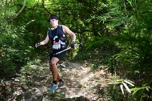 BIB: 4032
                            <button type="button" onclick="openModal(7021711)" class="btn btn-primary btn-sm float-right btn-popup" data-toggle="modal" data-target=".modal-high-quality">
                        <i class="fas fa-shopping-cart"></i> Add to Cart
                    </button>
                                            <button type="button" onclick="isThisMe(7021711, true)" class="btn btn-success btn-sm float-right btn-popup btn-isme hidden" data-toggle="tooltip" data-placement="bottom" title="นี่คือรูปของคุณใช่ไหม คลิกที่นี่เพื่อเอาเข้าอัลบั้ม">
                        <i class="fas fa-plus"></i> Add to album
                    </button>
                    <button type="button" onclick="isThisMe(7021711, false)" class="btn btn-warning btn-sm float-right btn-popup btn-isnotme hidden">
                        <i class="fas fa-ban"></i> Remove from album
                    </button>