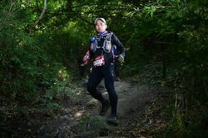 BIB: 7511
                            <button type="button" onclick="openModal(7034356)" class="btn btn-primary btn-sm float-right btn-popup" data-toggle="modal" data-target=".modal-high-quality">
                        <i class="fas fa-shopping-cart"></i> Add to Cart
                    </button>
                                            <button type="button" onclick="isThisMe(7034356, true)" class="btn btn-success btn-sm float-right btn-popup btn-isme hidden" data-toggle="tooltip" data-placement="bottom" title="นี่คือรูปของคุณใช่ไหม คลิกที่นี่เพื่อเอาเข้าอัลบั้ม">
                        <i class="fas fa-plus"></i> Add to album
                    </button>
                    <button type="button" onclick="isThisMe(7034356, false)" class="btn btn-warning btn-sm float-right btn-popup btn-isnotme hidden">
                        <i class="fas fa-ban"></i> Remove from album
                    </button>