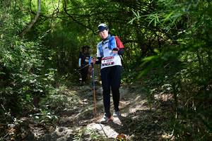 BIB: 2231
                            <button type="button" onclick="openModal(7023857)" class="btn btn-primary btn-sm float-right btn-popup" data-toggle="modal" data-target=".modal-high-quality">
                        <i class="fas fa-shopping-cart"></i> Add to Cart
                    </button>
                                            <button type="button" onclick="isThisMe(7023857, true)" class="btn btn-success btn-sm float-right btn-popup btn-isme hidden" data-toggle="tooltip" data-placement="bottom" title="นี่คือรูปของคุณใช่ไหม คลิกที่นี่เพื่อเอาเข้าอัลบั้ม">
                        <i class="fas fa-plus"></i> Add to album
                    </button>
                    <button type="button" onclick="isThisMe(7023857, false)" class="btn btn-warning btn-sm float-right btn-popup btn-isnotme hidden">
                        <i class="fas fa-ban"></i> Remove from album
                    </button>