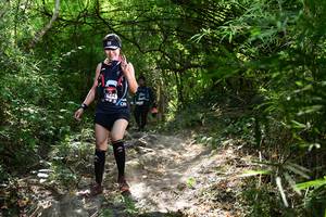 BIB: 
                            <button type="button" onclick="openModal(7022066)" class="btn btn-primary btn-sm float-right btn-popup" data-toggle="modal" data-target=".modal-high-quality">
                        <i class="fas fa-shopping-cart"></i> Add to Cart
                    </button>
                                            <button type="button" onclick="isThisMe(7022066, true)" class="btn btn-success btn-sm float-right btn-popup btn-isme hidden" data-toggle="tooltip" data-placement="bottom" title="นี่คือรูปของคุณใช่ไหม คลิกที่นี่เพื่อเอาเข้าอัลบั้ม">
                        <i class="fas fa-plus"></i> Add to album
                    </button>
                    <button type="button" onclick="isThisMe(7022066, false)" class="btn btn-warning btn-sm float-right btn-popup btn-isnotme hidden">
                        <i class="fas fa-ban"></i> Remove from album
                    </button>