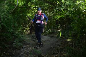 BIB: 2675
                            <button type="button" onclick="openModal(7032613)" class="btn btn-primary btn-sm float-right btn-popup" data-toggle="modal" data-target=".modal-high-quality">
                        <i class="fas fa-shopping-cart"></i> Add to Cart
                    </button>
                                            <button type="button" onclick="isThisMe(7032613, true)" class="btn btn-success btn-sm float-right btn-popup btn-isme hidden" data-toggle="tooltip" data-placement="bottom" title="นี่คือรูปของคุณใช่ไหม คลิกที่นี่เพื่อเอาเข้าอัลบั้ม">
                        <i class="fas fa-plus"></i> Add to album
                    </button>
                    <button type="button" onclick="isThisMe(7032613, false)" class="btn btn-warning btn-sm float-right btn-popup btn-isnotme hidden">
                        <i class="fas fa-ban"></i> Remove from album
                    </button>