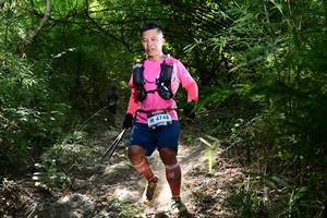 BIB: 4748, 
                            <button type="button" onclick="openModal(7022583)" class="btn btn-primary btn-sm float-right btn-popup" data-toggle="modal" data-target=".modal-high-quality">
                        <i class="fas fa-shopping-cart"></i> Add to Cart
                    </button>
                                            <button type="button" onclick="isThisMe(7022583, true)" class="btn btn-success btn-sm float-right btn-popup btn-isme hidden" data-toggle="tooltip" data-placement="bottom" title="นี่คือรูปของคุณใช่ไหม คลิกที่นี่เพื่อเอาเข้าอัลบั้ม">
                        <i class="fas fa-plus"></i> Add to album
                    </button>
                    <button type="button" onclick="isThisMe(7022583, false)" class="btn btn-warning btn-sm float-right btn-popup btn-isnotme hidden">
                        <i class="fas fa-ban"></i> Remove from album
                    </button>