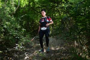 BIB: 267
                            <button type="button" onclick="openModal(7028875)" class="btn btn-primary btn-sm float-right btn-popup" data-toggle="modal" data-target=".modal-high-quality">
                        <i class="fas fa-shopping-cart"></i> Add to Cart
                    </button>
                                            <button type="button" onclick="isThisMe(7028875, true)" class="btn btn-success btn-sm float-right btn-popup btn-isme hidden" data-toggle="tooltip" data-placement="bottom" title="นี่คือรูปของคุณใช่ไหม คลิกที่นี่เพื่อเอาเข้าอัลบั้ม">
                        <i class="fas fa-plus"></i> Add to album
                    </button>
                    <button type="button" onclick="isThisMe(7028875, false)" class="btn btn-warning btn-sm float-right btn-popup btn-isnotme hidden">
                        <i class="fas fa-ban"></i> Remove from album
                    </button>