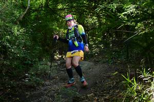 BIB: 
                            <button type="button" onclick="openModal(7031862)" class="btn btn-primary btn-sm float-right btn-popup" data-toggle="modal" data-target=".modal-high-quality">
                        <i class="fas fa-shopping-cart"></i> Add to Cart
                    </button>
                                            <button type="button" onclick="isThisMe(7031862, true)" class="btn btn-success btn-sm float-right btn-popup btn-isme hidden" data-toggle="tooltip" data-placement="bottom" title="นี่คือรูปของคุณใช่ไหม คลิกที่นี่เพื่อเอาเข้าอัลบั้ม">
                        <i class="fas fa-plus"></i> Add to album
                    </button>
                    <button type="button" onclick="isThisMe(7031862, false)" class="btn btn-warning btn-sm float-right btn-popup btn-isnotme hidden">
                        <i class="fas fa-ban"></i> Remove from album
                    </button>