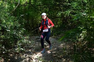 BIB: 052
                            <button type="button" onclick="openModal(7028412)" class="btn btn-primary btn-sm float-right btn-popup" data-toggle="modal" data-target=".modal-high-quality">
                        <i class="fas fa-shopping-cart"></i> Add to Cart
                    </button>
                                            <button type="button" onclick="isThisMe(7028412, true)" class="btn btn-success btn-sm float-right btn-popup btn-isme hidden" data-toggle="tooltip" data-placement="bottom" title="นี่คือรูปของคุณใช่ไหม คลิกที่นี่เพื่อเอาเข้าอัลบั้ม">
                        <i class="fas fa-plus"></i> Add to album
                    </button>
                    <button type="button" onclick="isThisMe(7028412, false)" class="btn btn-warning btn-sm float-right btn-popup btn-isnotme hidden">
                        <i class="fas fa-ban"></i> Remove from album
                    </button>