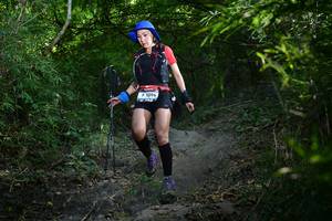 BIB: 096
                            <button type="button" onclick="openModal(7034759)" class="btn btn-primary btn-sm float-right btn-popup" data-toggle="modal" data-target=".modal-high-quality">
                        <i class="fas fa-shopping-cart"></i> Add to Cart
                    </button>
                                            <button type="button" onclick="isThisMe(7034759, true)" class="btn btn-success btn-sm float-right btn-popup btn-isme hidden" data-toggle="tooltip" data-placement="bottom" title="นี่คือรูปของคุณใช่ไหม คลิกที่นี่เพื่อเอาเข้าอัลบั้ม">
                        <i class="fas fa-plus"></i> Add to album
                    </button>
                    <button type="button" onclick="isThisMe(7034759, false)" class="btn btn-warning btn-sm float-right btn-popup btn-isnotme hidden">
                        <i class="fas fa-ban"></i> Remove from album
                    </button>