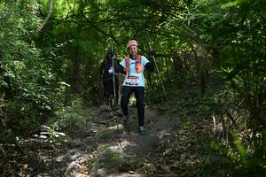 BIB: 2124
                            <button type="button" onclick="openModal(7028749)" class="btn btn-primary btn-sm float-right btn-popup" data-toggle="modal" data-target=".modal-high-quality">
                        <i class="fas fa-shopping-cart"></i> Add to Cart
                    </button>
                                            <button type="button" onclick="isThisMe(7028749, true)" class="btn btn-success btn-sm float-right btn-popup btn-isme hidden" data-toggle="tooltip" data-placement="bottom" title="นี่คือรูปของคุณใช่ไหม คลิกที่นี่เพื่อเอาเข้าอัลบั้ม">
                        <i class="fas fa-plus"></i> Add to album
                    </button>
                    <button type="button" onclick="isThisMe(7028749, false)" class="btn btn-warning btn-sm float-right btn-popup btn-isnotme hidden">
                        <i class="fas fa-ban"></i> Remove from album
                    </button>